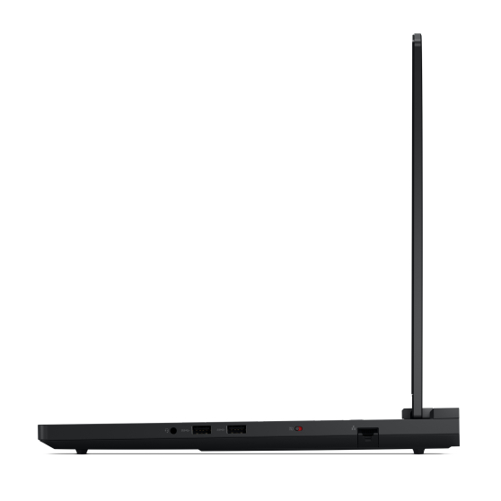 Laptop Lenovo Legion Pro 7 16IA 83F5004XPB