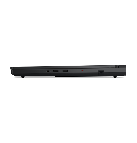 Laptop Lenovo Legion Pro 7 16IA 83F5004XPB