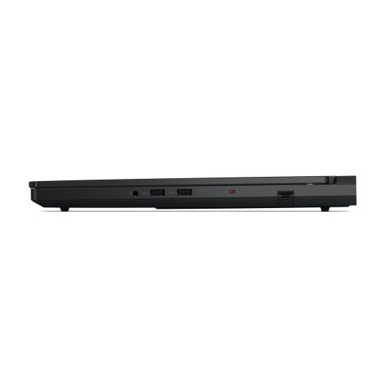 Laptop Lenovo Legion Pro 7 16IA 83F5004XPB