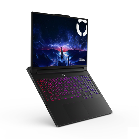 Laptop Lenovo Legion Pro 7 16IA 83F5004XPB