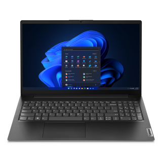 Laptop Lenovo V15 G4 IRU i5-13420H