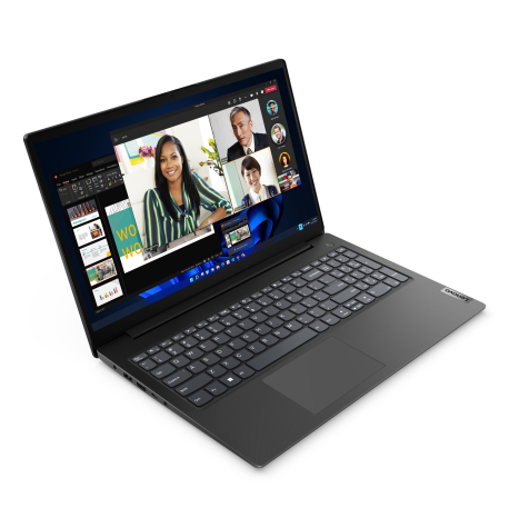 Laptop Lenovo V15 G4 IRU i5-134 83A100ABRM