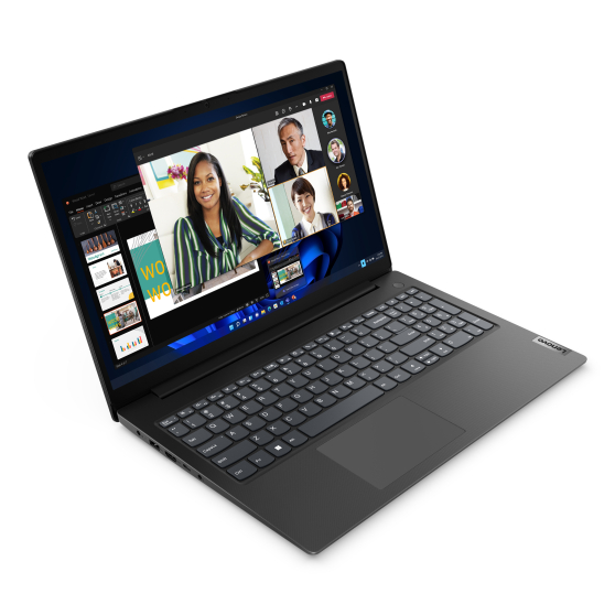 Laptop Lenovo V15 G4 IRU i5-134 83A100ABRM