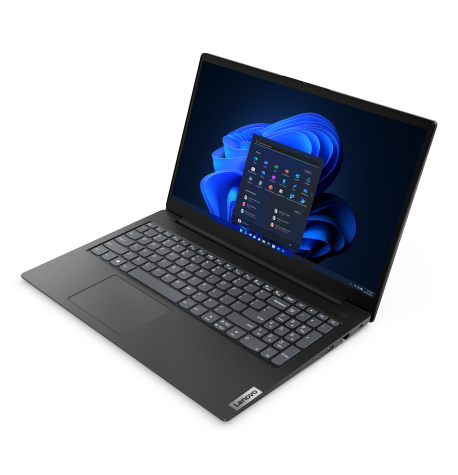Laptop Lenovo V15 G4 IRU i5-134 83A100ABRM