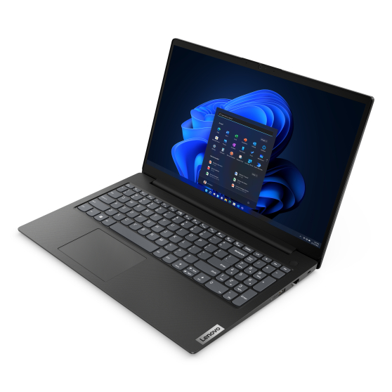 Laptop Lenovo V15 G4 IRU i5-134 83A100ABRM