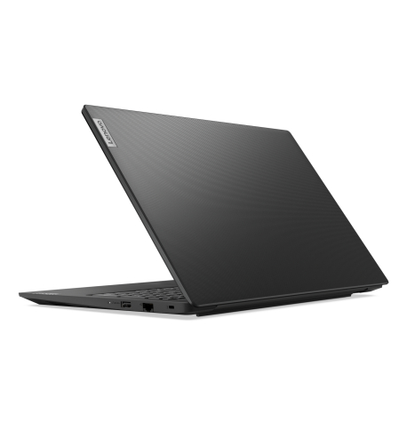 Laptop Lenovo V15 G4 IRU i5-134 83A100ABRM