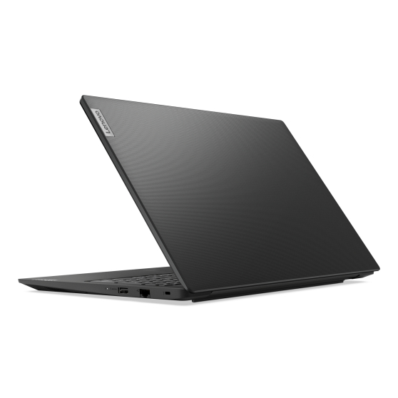 Laptop Lenovo V15 G4 IRU i5-134 83A100ABRM