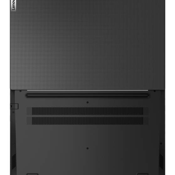 Laptop Lenovo V15 G4 IRU i5-134 83A100ABRM