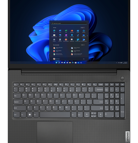 Laptop Lenovo V15 G4 IRU i5-134 83A100ABRM