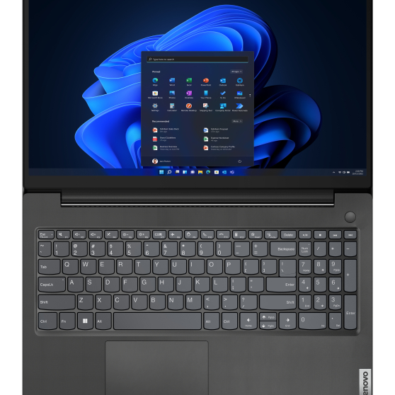 Laptop Lenovo V15 G4 IRU i5-134 83A100ABRM
