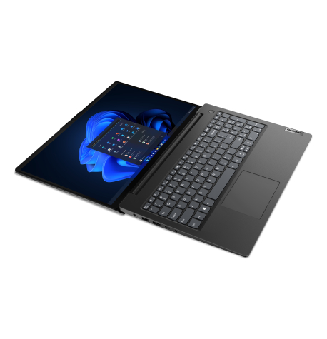 Laptop Lenovo V15 G4 IRU i5-134 83A100ABRM