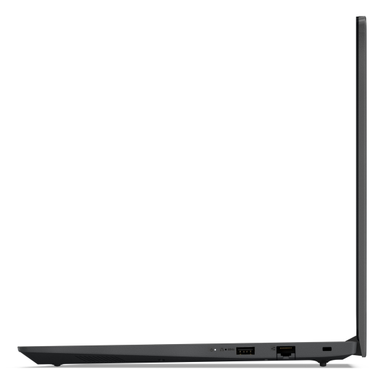 Laptop Lenovo V15 G4 IRU i5-134 83A100ABRM