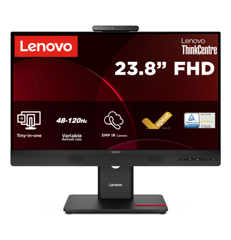 Monitor LENOVO ThinkCentre TIO  13LAGAT6EU