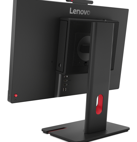 Monitor LENOVO ThinkCentre TIO  13LAGAT6EU