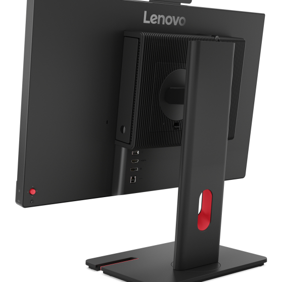 Monitor LENOVO ThinkCentre TIO  13LAGAT6EU