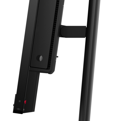 Monitor LENOVO ThinkCentre TIO  13LAGAT6EU