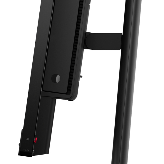 Monitor LENOVO ThinkCentre TIO  13LAGAT6EU