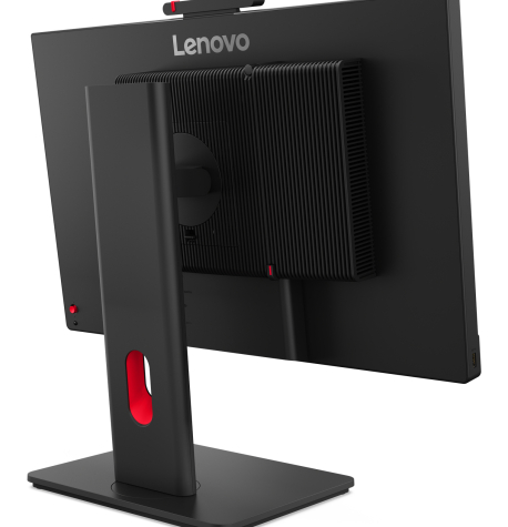 Monitor LENOVO ThinkCentre TIO  13LAGAT6EU