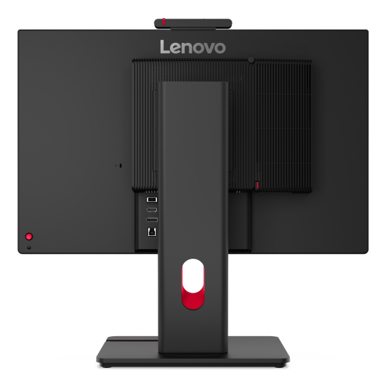 Monitor LENOVO ThinkCentre TIO  13LAGAT6EU