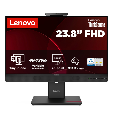 Monitor LENOVO ThinkCentre TIO  13LBGAT6EU