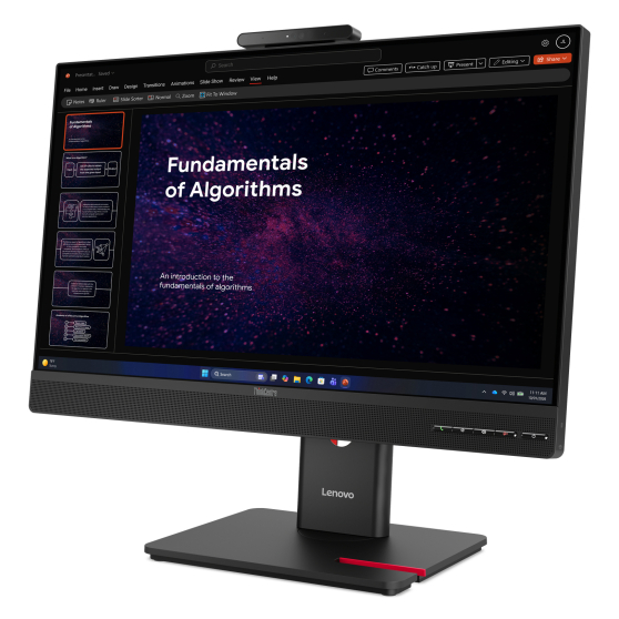 Monitor LENOVO ThinkCentre TIO  13LBGAT6EU