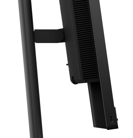 Monitor LENOVO ThinkCentre TIO  13LBGAT6EU