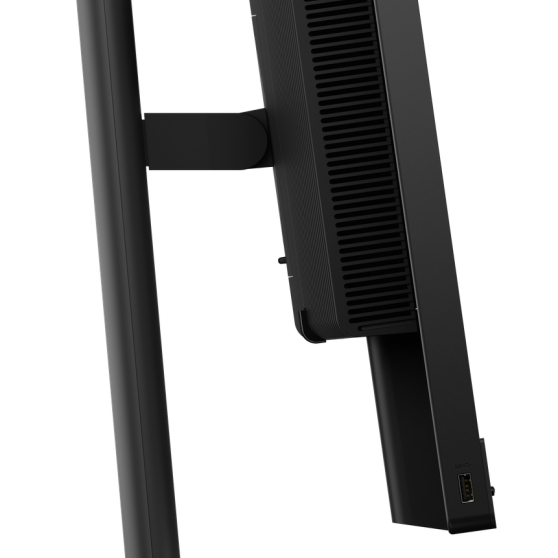Monitor LENOVO ThinkCentre TIO  13LBGAT6EU
