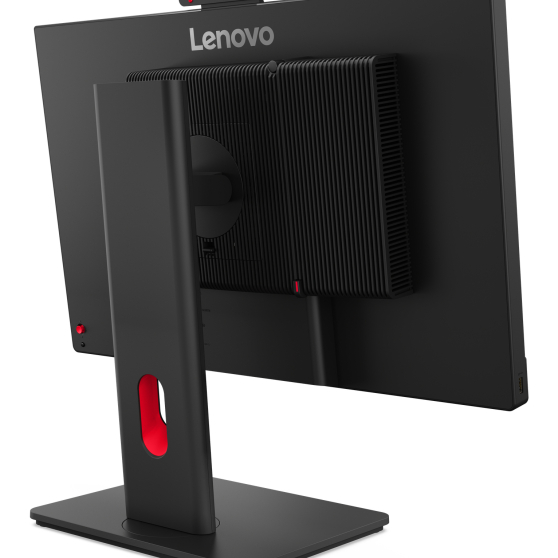 Monitor LENOVO ThinkCentre TIO  13LBGAT6EU
