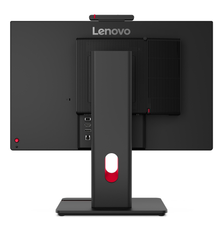 Monitor LENOVO ThinkCentre TIO  13LBGAT6EU