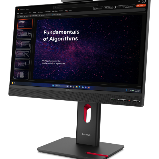 Monitor LENOVO ThinkCentre TIO  13LBGAT6EU