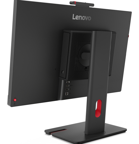 Monitor LENOVO ThinkCentre TIO  13LCGAT6EU