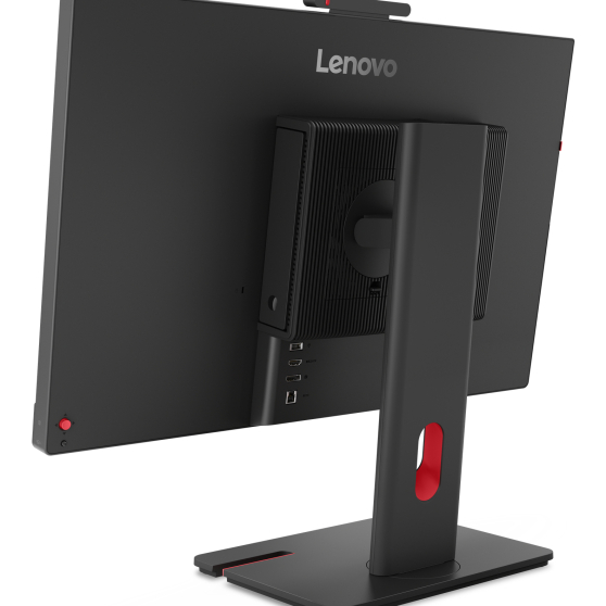 Monitor LENOVO ThinkCentre TIO  13LCGAT6EU