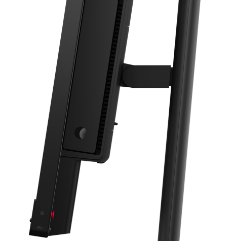 Monitor LENOVO ThinkCentre TIO  13LCGAT6EU