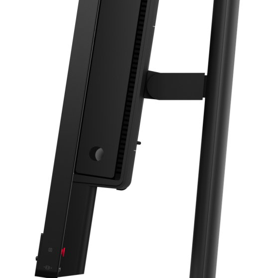 Monitor LENOVO ThinkCentre TIO  13LCGAT6EU