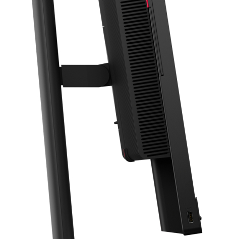 Monitor LENOVO ThinkCentre TIO  13LCGAT6EU