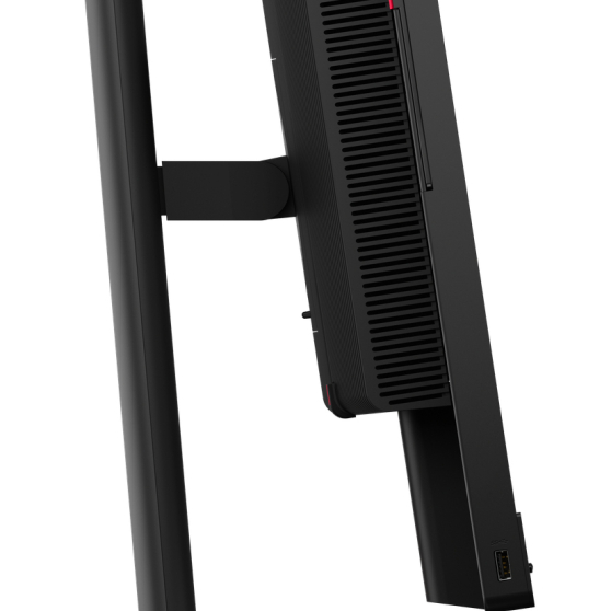 Monitor LENOVO ThinkCentre TIO  13LCGAT6EU