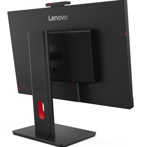 Monitor LENOVO ThinkCentre TIO  13LCGAT6EU