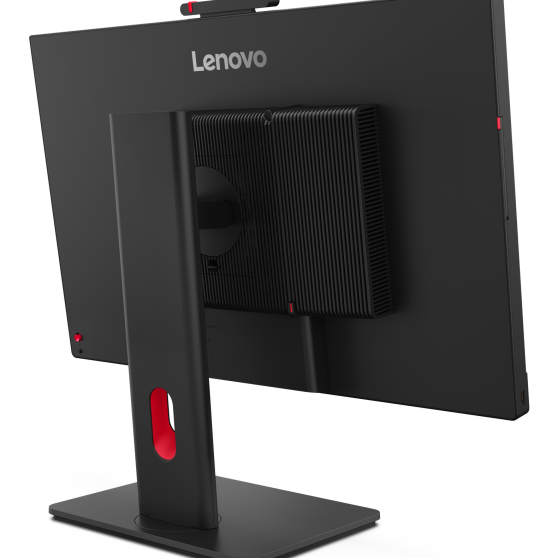 Monitor LENOVO ThinkCentre TIO  13LCGAT6EU