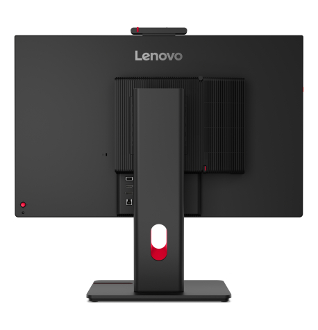 Monitor LENOVO ThinkCentre TIO  13LCGAT6EU