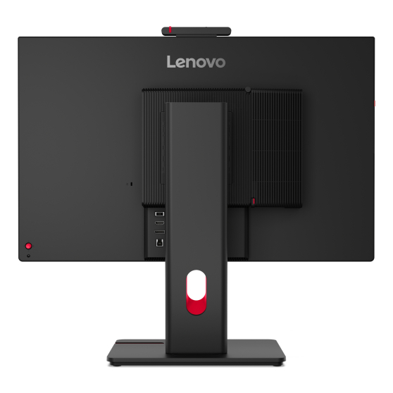 Monitor LENOVO ThinkCentre TIO  13LCGAT6EU