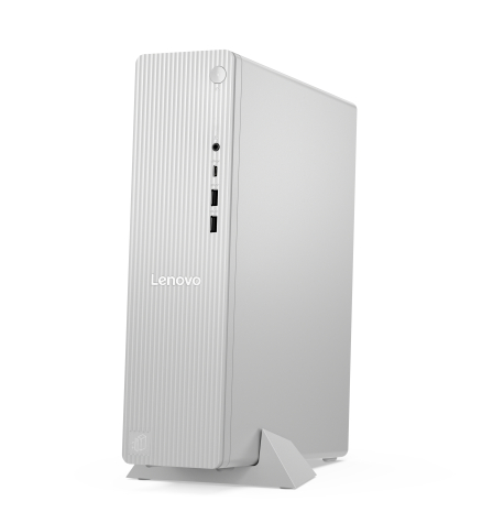 Komputer Lenovo IdeaCentre Towe 91CF0031PL