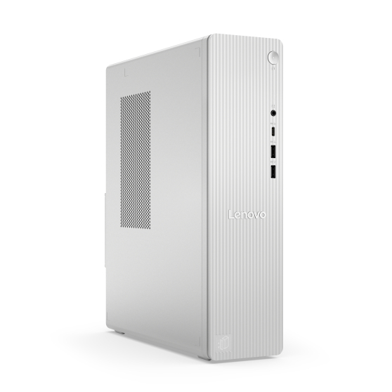 Komputer Lenovo IdeaCentre Towe 91CF0031PL