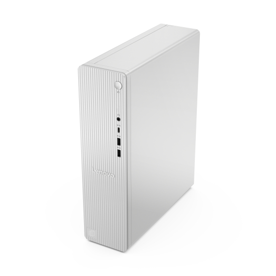 Komputer Lenovo IdeaCentre Towe 91CF0031PL