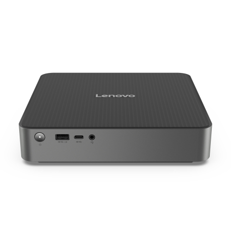 Komputer Lenovo IdeaCentre Mini 91B20045PL