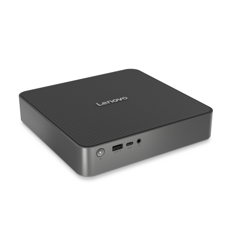 Komputer Lenovo IdeaCentre Mini 91B20045PL