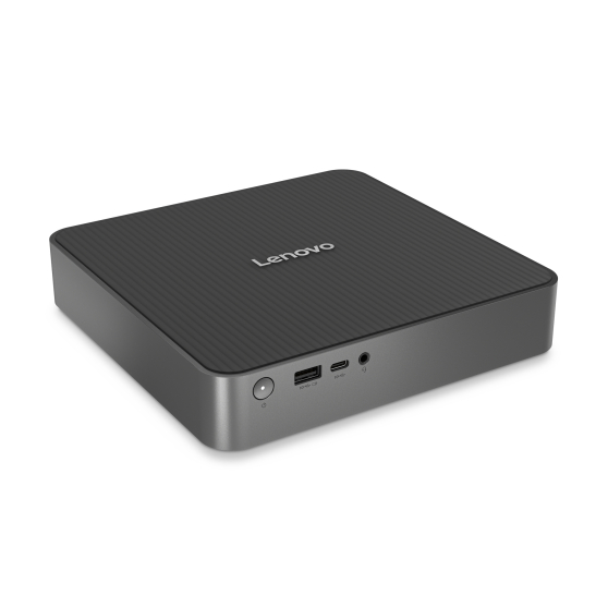 Komputer Lenovo IdeaCentre Mini 91B20045PL