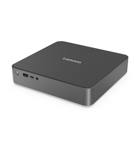 Komputer Lenovo IdeaCentre Mini 91B20045PL