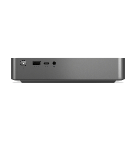 Komputer Lenovo IdeaCentre Mini 91B20045PL