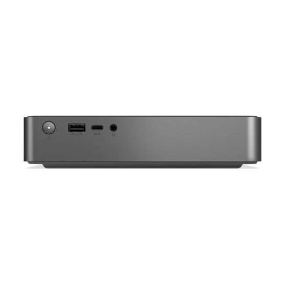 Komputer Lenovo IdeaCentre Mini 91B20045PL