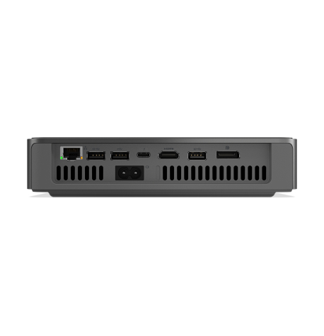 Komputer Lenovo IdeaCentre Mini 91B20045PL